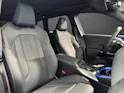 BMW X3 20d xDrive