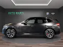 BMW X3 20d xDrive