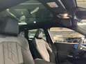 BMW X3 20d xDrive