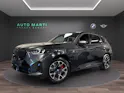 BMW X3 20d xDrive