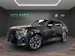 BMW X3 20d xDrive
