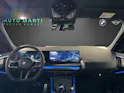 BMW X3 20d xDrive