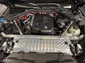BMW X3 20d xDrive