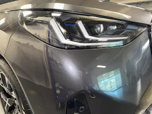 BMW X3 20d xDrive