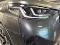 BMW X3 20d xDrive