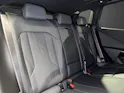 BMW X3 20d xDrive