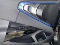 BMW X3 20d xDrive
