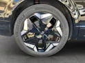 Opel Grandland-e Ultimate AWD