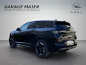 Opel Grandland-e Ultimate AWD