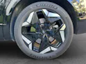 Opel Grandland-e Ultimate AWD