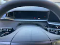 Opel Grandland-e Ultimate AWD