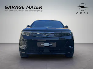 Opel Grandland-e Ultimate AWD