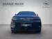 Opel Grandland-e Ultimate AWD