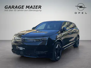 Opel Grandland-e Ultimate AWD