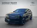 Opel Grandland-e Ultimate AWD