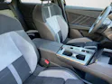 Opel Grandland-e Ultimate AWD