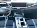 Opel Grandland-e Ultimate AWD