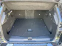 Opel Grandland-e Ultimate AWD