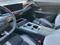 Opel Grandland-e Ultimate AWD