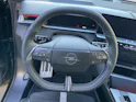 Opel Grandland-e Ultimate AWD