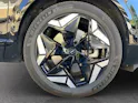 Opel Grandland-e Ultimate AWD