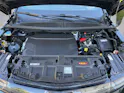 Opel Grandland-e Ultimate AWD