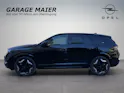Opel Grandland-e Ultimate AWD