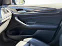 BMW X3 xDrive 20d