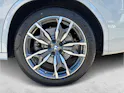 BMW X3 xDrive 20d