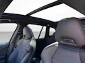 BMW X3 xDrive 20d
