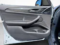 BMW X3 xDrive 20d