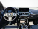 BMW X3 xDrive 20d