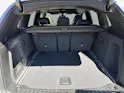 BMW X3 xDrive 20d