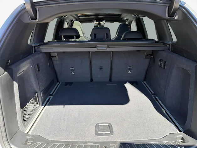 BMW X3 xDrive 20d