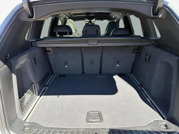 BMW X3 xDrive 20d