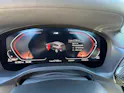 BMW X3 xDrive 20d