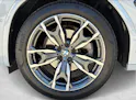 BMW X3 xDrive 20d