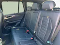 BMW X3 xDrive 20d