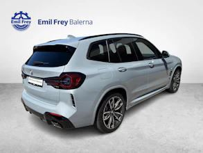 https://vehicle.imgix.net/4230053/e09748c1-9bbb-41e2-be3d-9a32c122257b.jpg