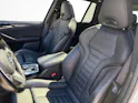BMW X3 xDrive 20d