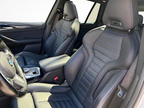 https://vehicle.imgix.net/4230053/e4534200-db9c-479d-85e1-97f982412b85.jpg