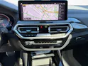 BMW X3 xDrive 20d