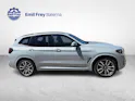 BMW X3 xDrive 20d