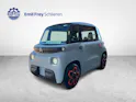 Citroën AMI Electric