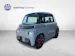 Citroën AMI Electric