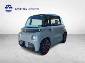 Fahrzeugbild CITROEN AMI Electric