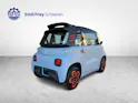 Citroën AMI Electric