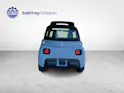 Citroën AMI Electric