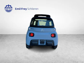 https://vehicle.imgix.net/4230055/7a44aa17-a7ce-4977-891f-371eae120edc.jpg