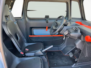 https://vehicle.imgix.net/4230055/95a7124a-a20b-41c2-a07c-90be655679bd.jpg